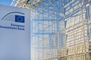 Foto: EIB
