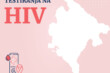 HIV