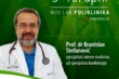 Branislav S. Stefanović