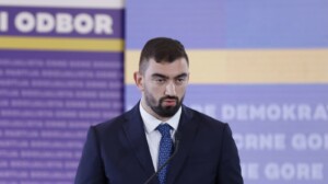 Andrija Klikovac