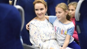 Marija Aleksejevna Lvova Belova