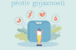 gojaznost