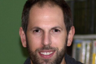 Vuk Iković