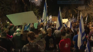 Foto: Screenshot/Al Jazeera Balkans