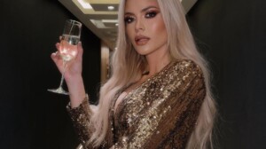 Milica Pavlović