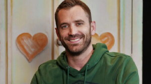 Momčilo Otašević; Foto: Nova TV