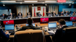 Foto: Vlada Crne Gore