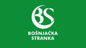 Bošnjačka stranka BS