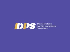 Foto: DPS