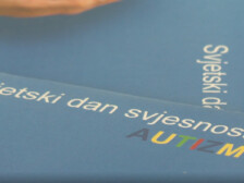 Foto: Printscreen