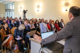 Foto: PR centar