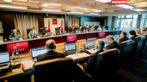 Foto: Vlada Crne Gore