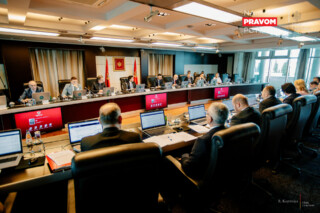 Foto: Vlada Crne Gore
