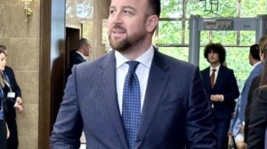 Andrija Nikolić