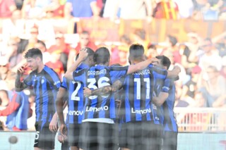 Inter