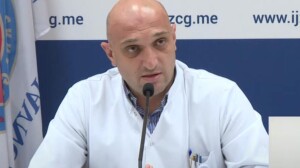 Nermin Abdić