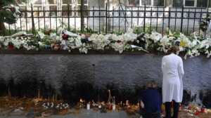 OŠ Vladislav Ribnikar (Foto: EPA)
