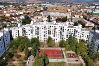 Podgorica