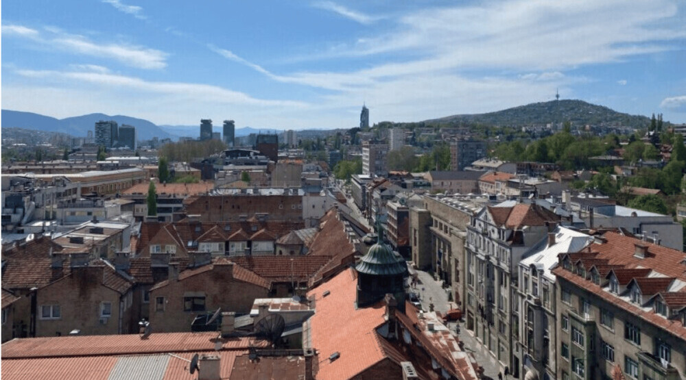 Foto: Danas