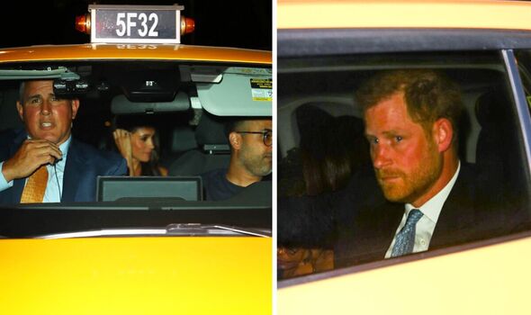 Foto: Daily express