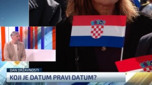 Foto: Printscreen