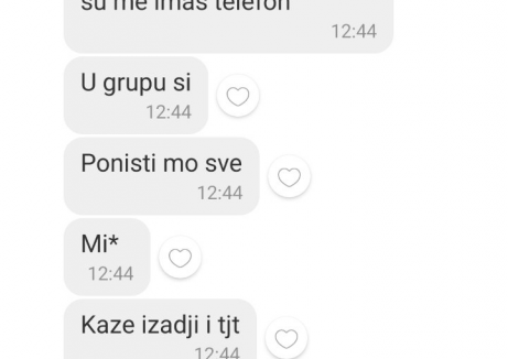 Foto: Roditelji.me