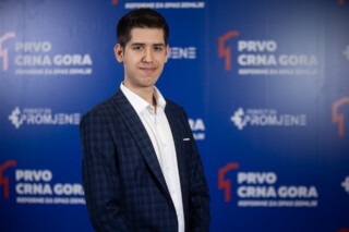 Milo Popović