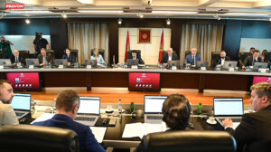 Foto: Vlada Crne Gore