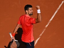 Novak Đoković