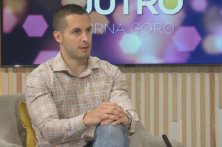 Goran Delić