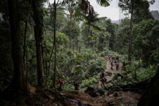 Foto: AP