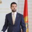 Jakov Milatović