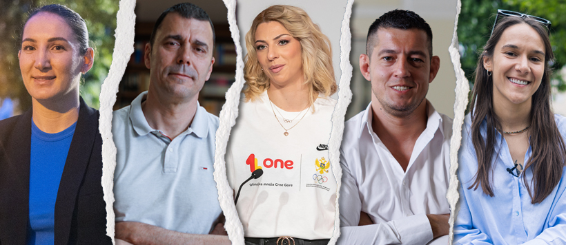 Foto: One