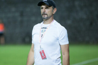 Radisav Dragićević