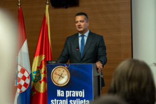 Adrijan Vuksanović