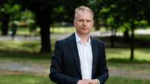 Srđan Perić