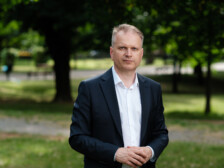 Srđan Perić