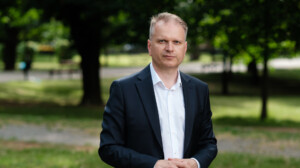 Srđan Perić