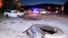 Foto: Ivo Cagalj/PIXSELL