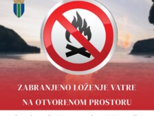 Foto: Opština Bar