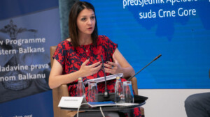 Foto: AIRE centar (arhiva)