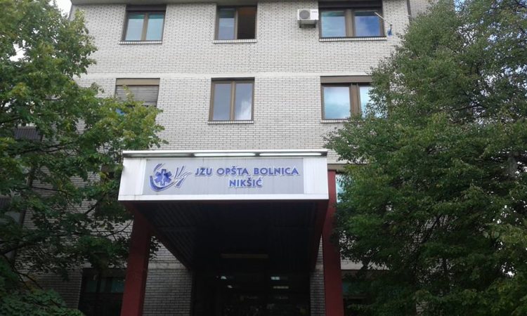Predsjednik Sindikata slobodnih radnika OB Nikšić: Nismo pristupili sindikatu Prima