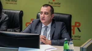 Saša Čađenović