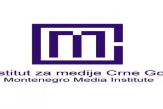 Institut za medije