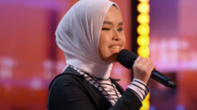 Putri Ariani