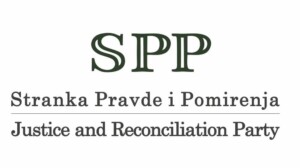 Foto: SPP