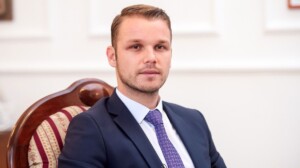 Draško Stanivuković/ Foto: Narodna koalicija