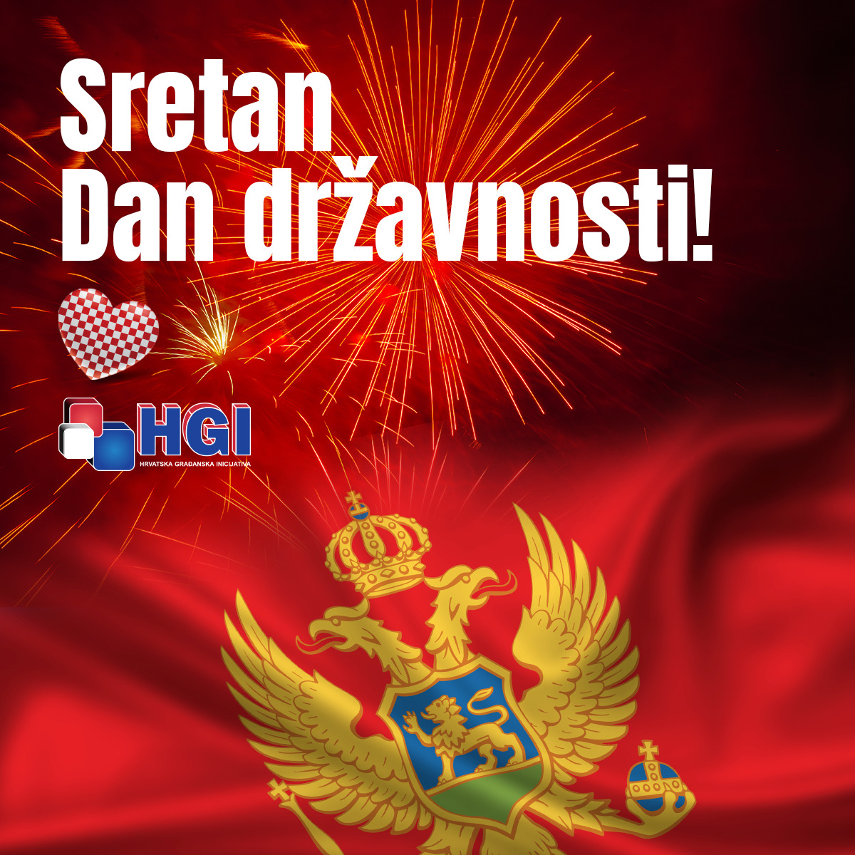 Foto: HGI