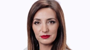 Anđela Jakšić Stojanović