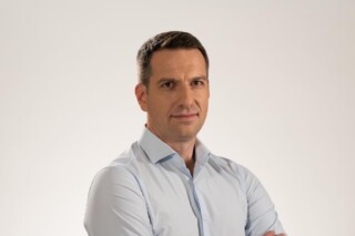 Nebojša Vuksanović